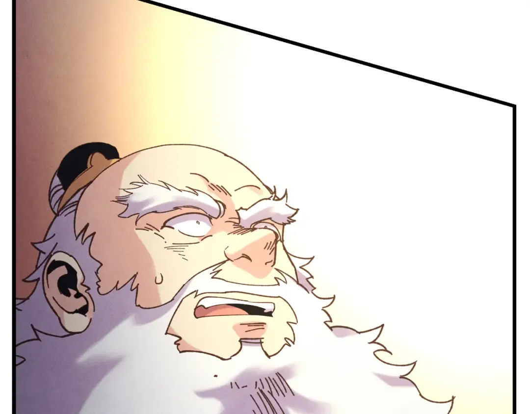 第164话 真正的自由 第118页