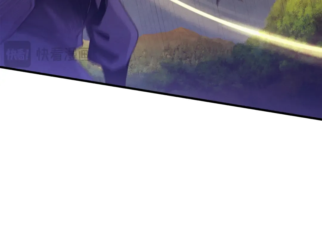 第164话 真正的自由 第123页