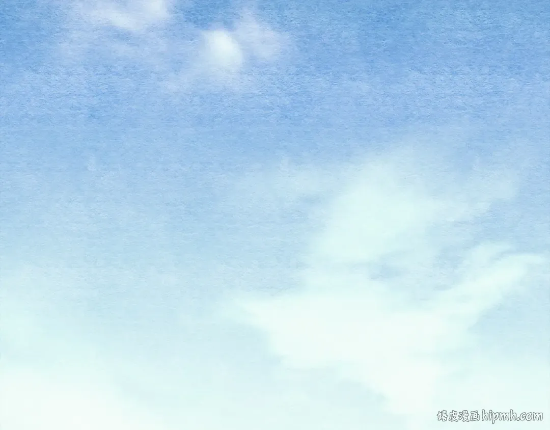 第164话 真正的自由 第136页