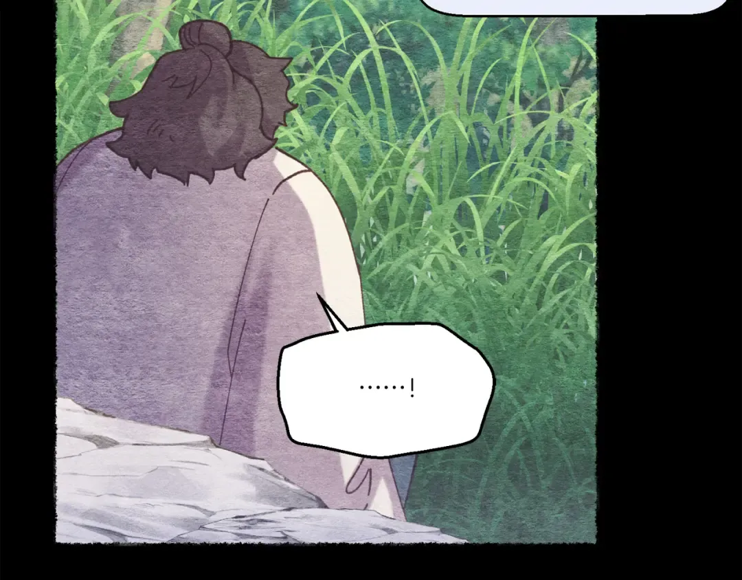 第164话 真正的自由 第140页