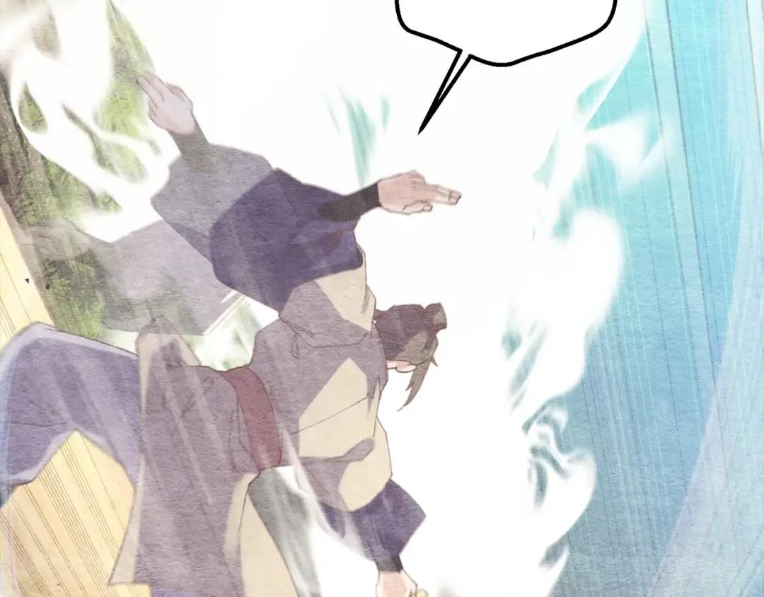 第164话 真正的自由 第149页