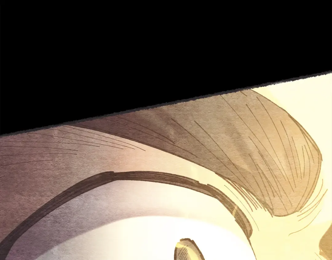 第164话 真正的自由 第155页