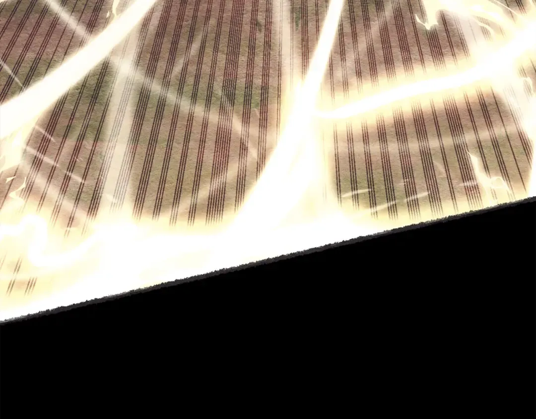 第164话 真正的自由 第161页