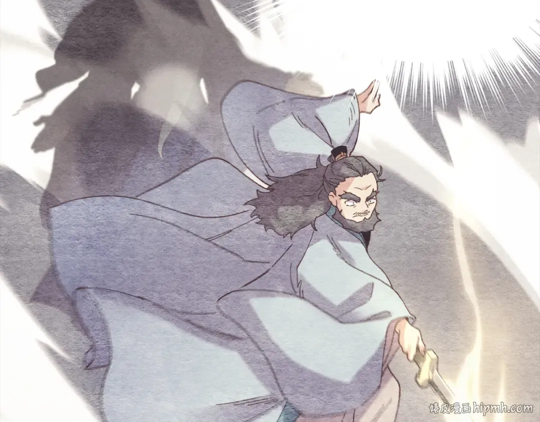 第164话 真正的自由 第192页