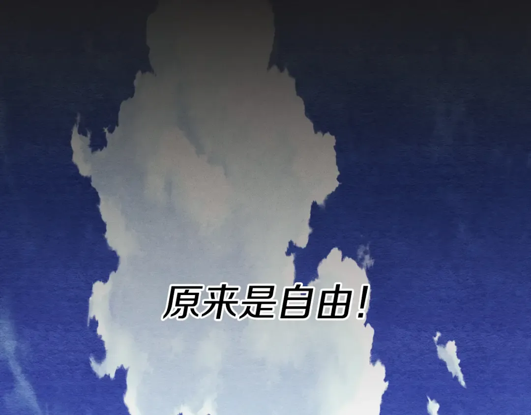 第164话 真正的自由 第204页