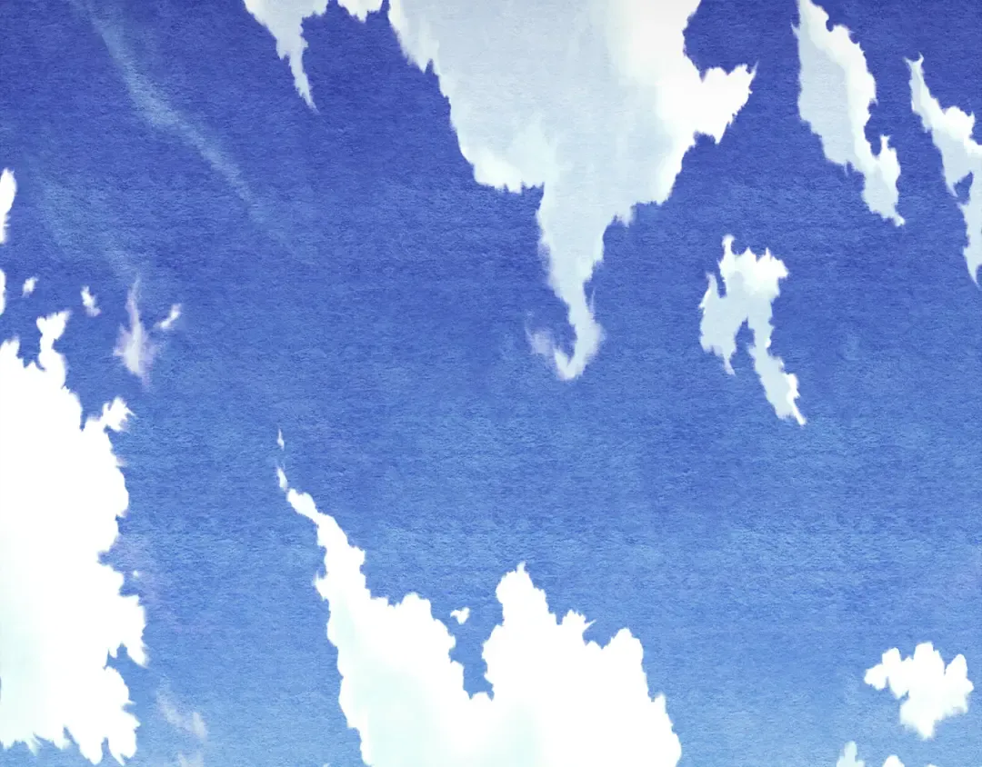 第164话 真正的自由 第205页
