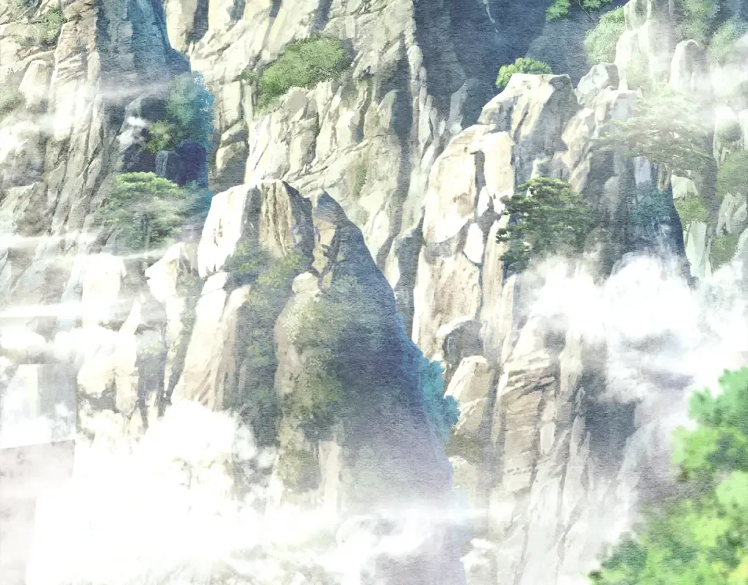 第164话 真正的自由 第207页