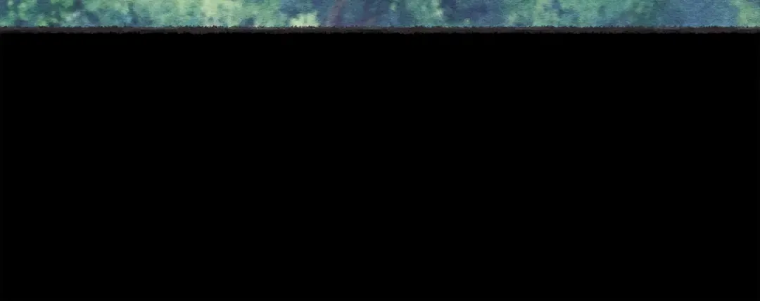 第164话 真正的自由 第209页