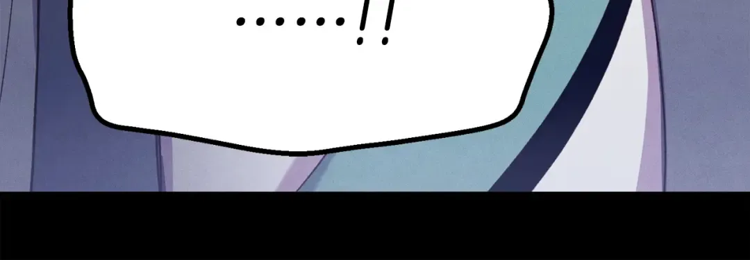 第164话 真正的自由 第225页