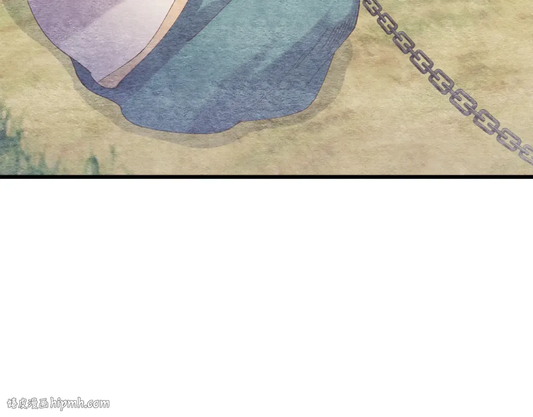 第164话 真正的自由 第232页