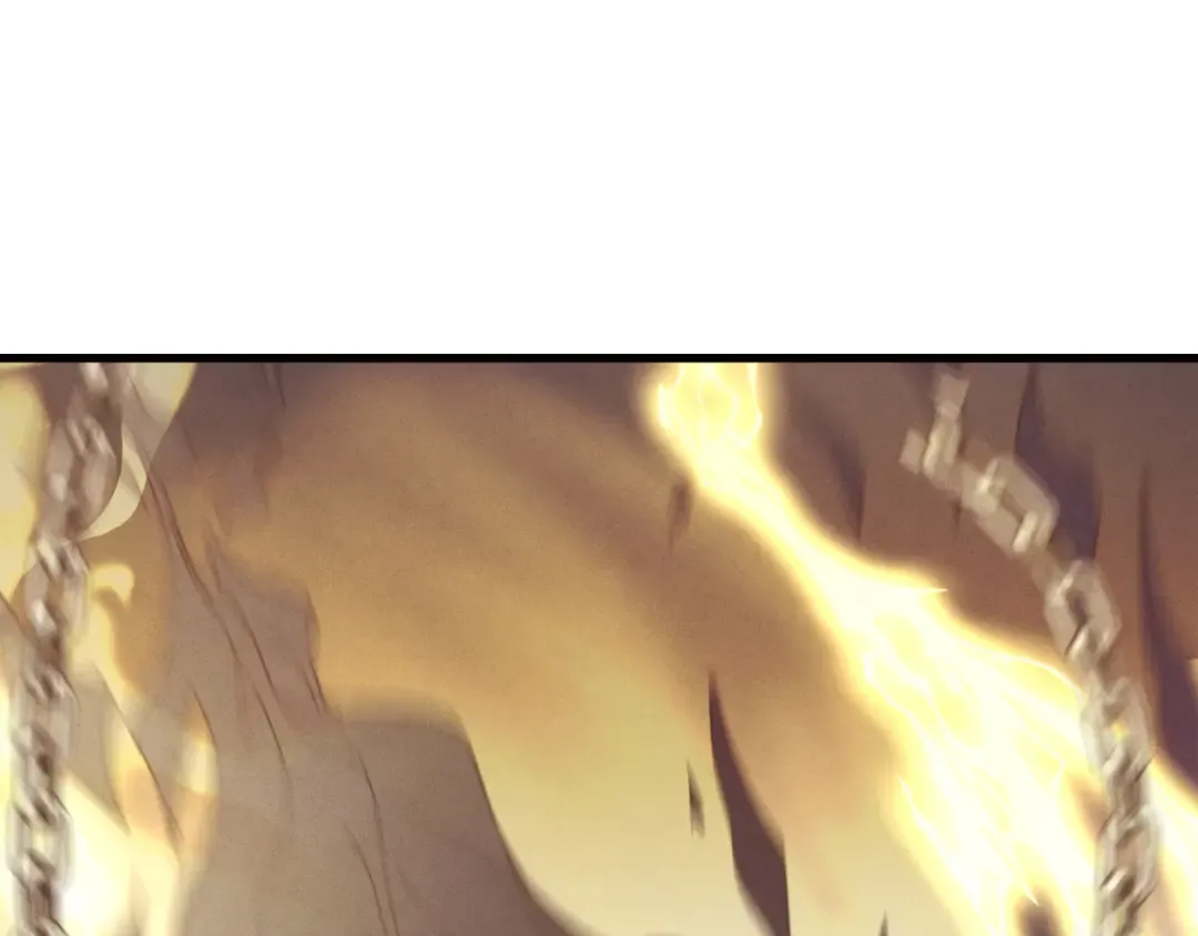 第164话 真正的自由 第233页