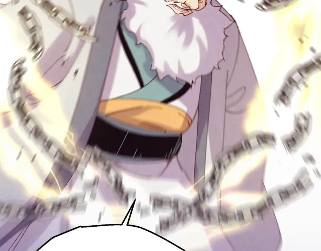 第164话 真正的自由 第235页