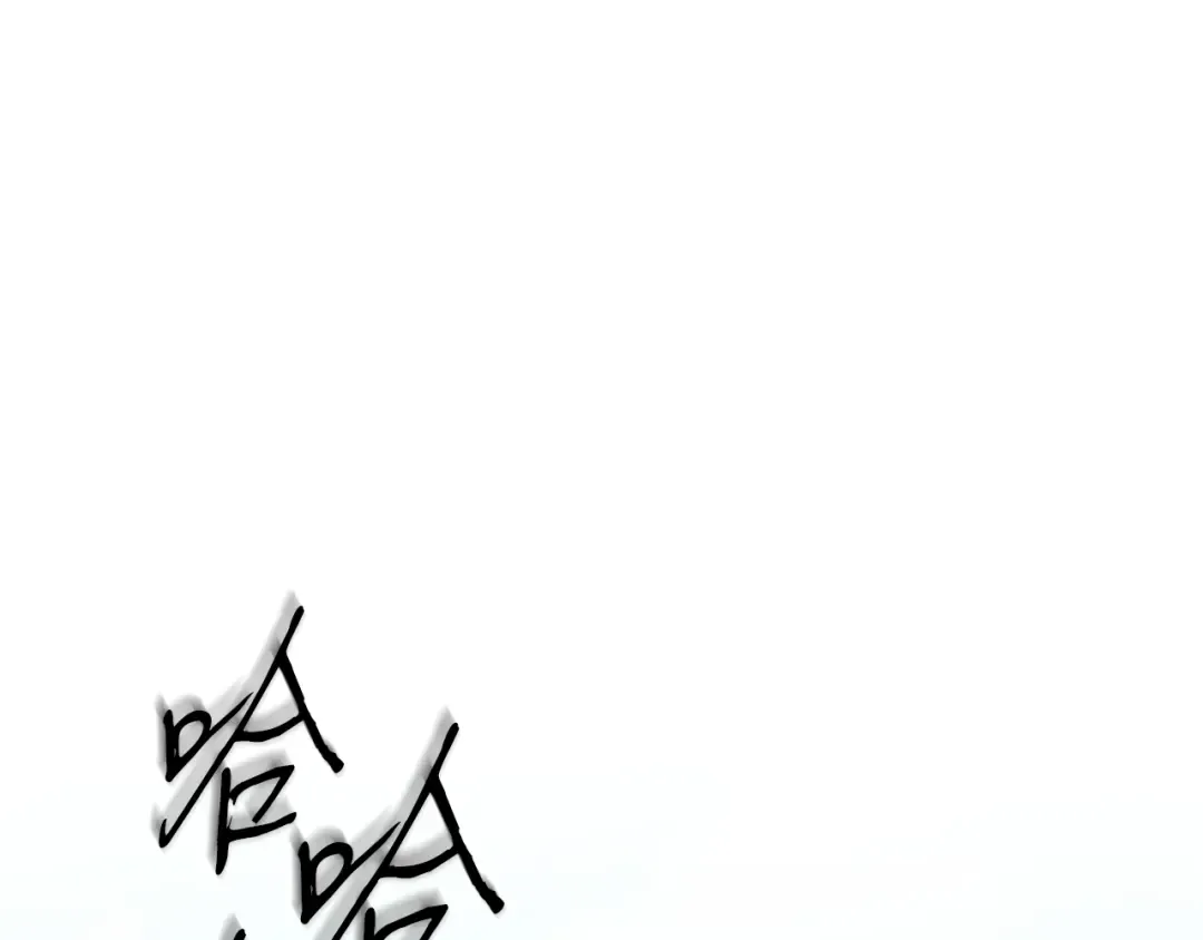 第164话 真正的自由 第242页