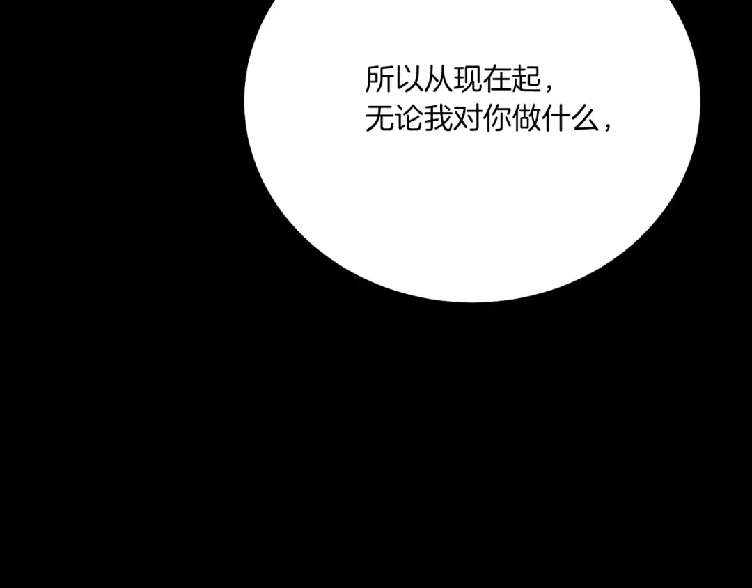 第164话 真正的自由 第251页