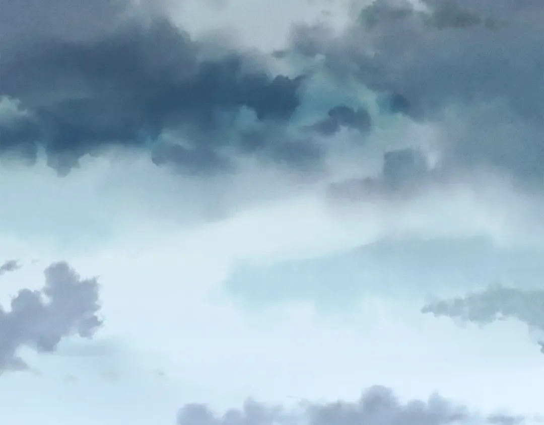 第165话 剑雷死杀 第87页