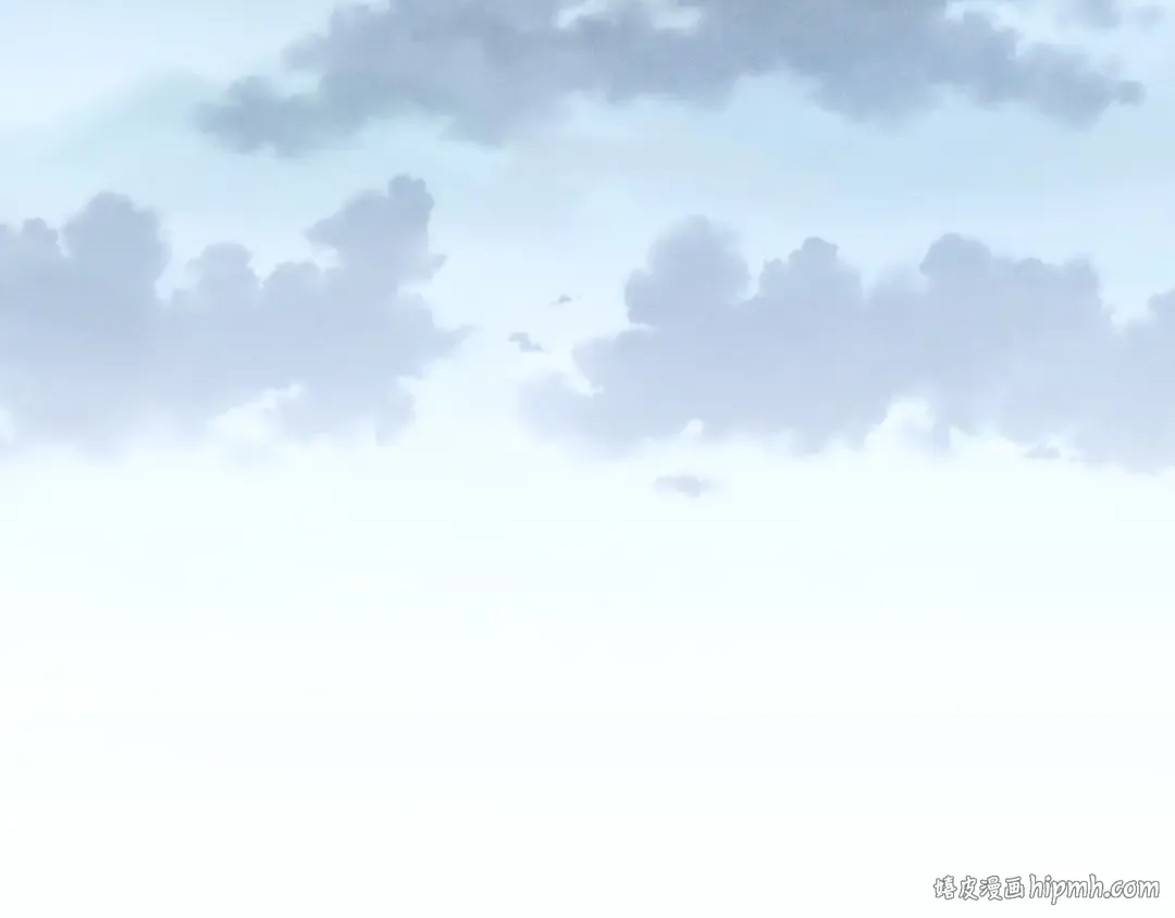 第165话 剑雷死杀 第88页