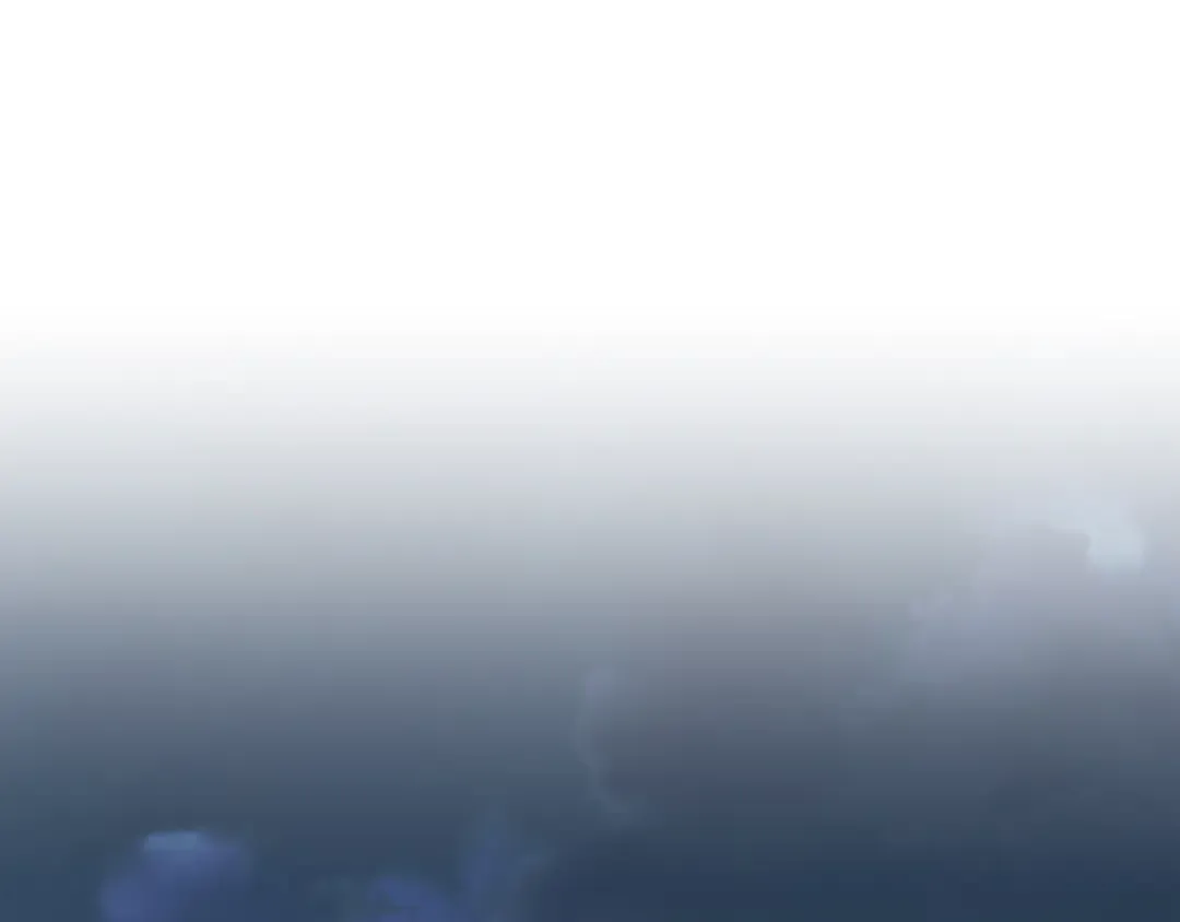 第165话 剑雷死杀 第190页
