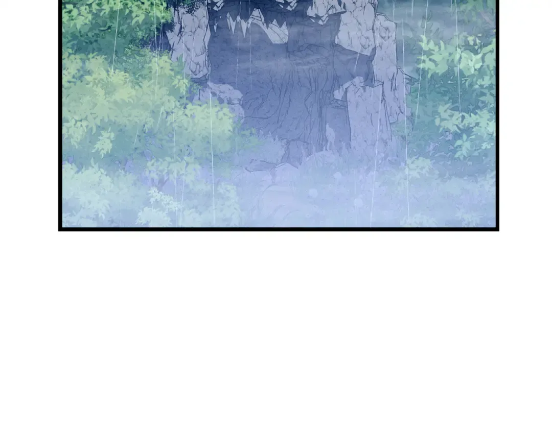第165话 剑雷死杀 第198页
