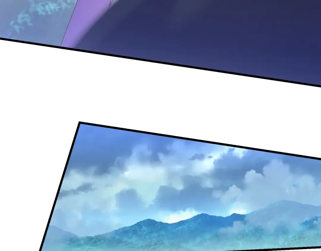 第166话 避雨 第9页