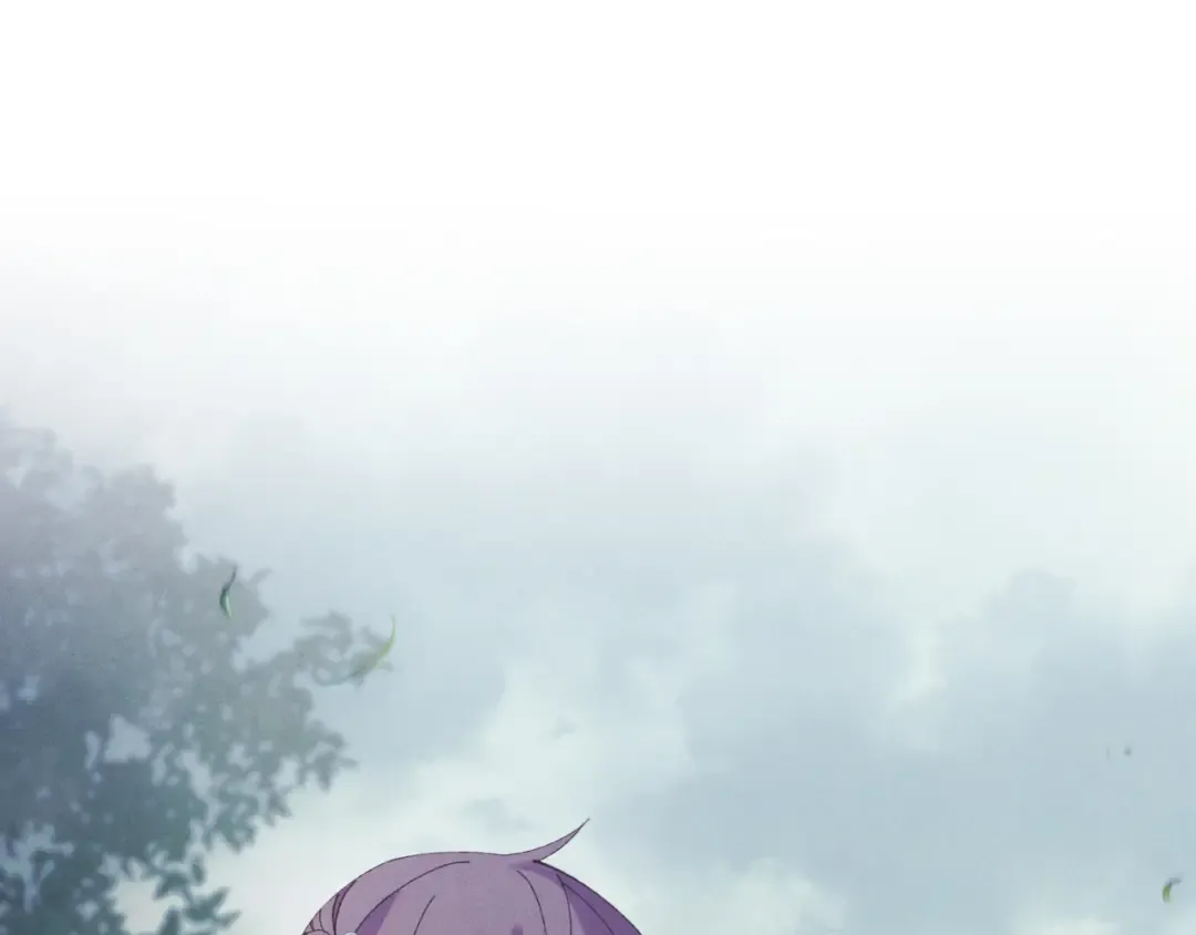 第166话 避雨 第12页