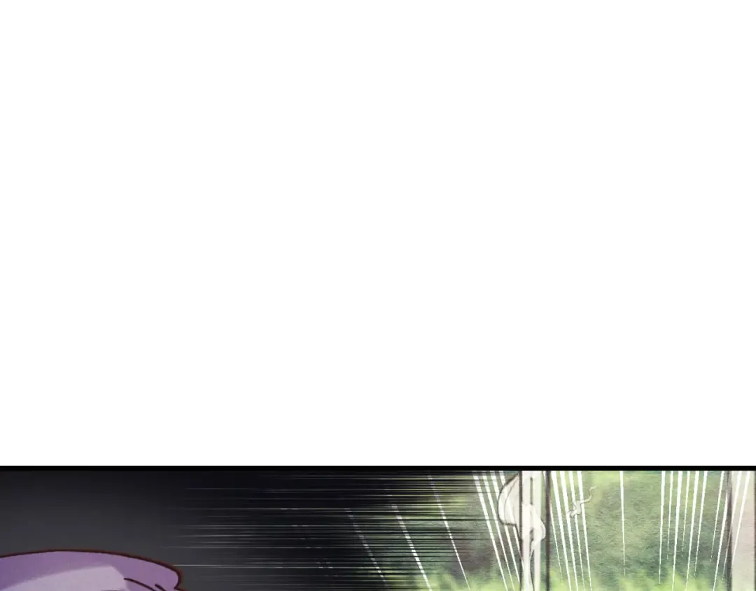 第166话 避雨 第28页