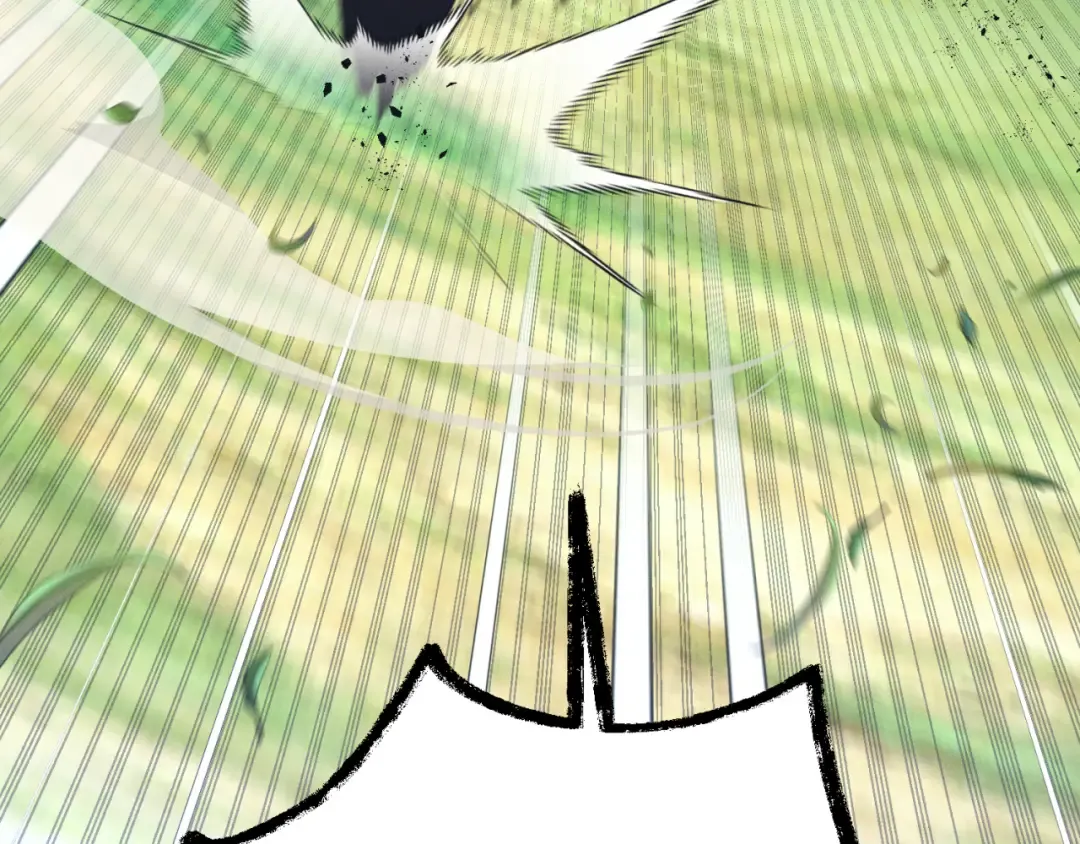 第166话 避雨 第41页