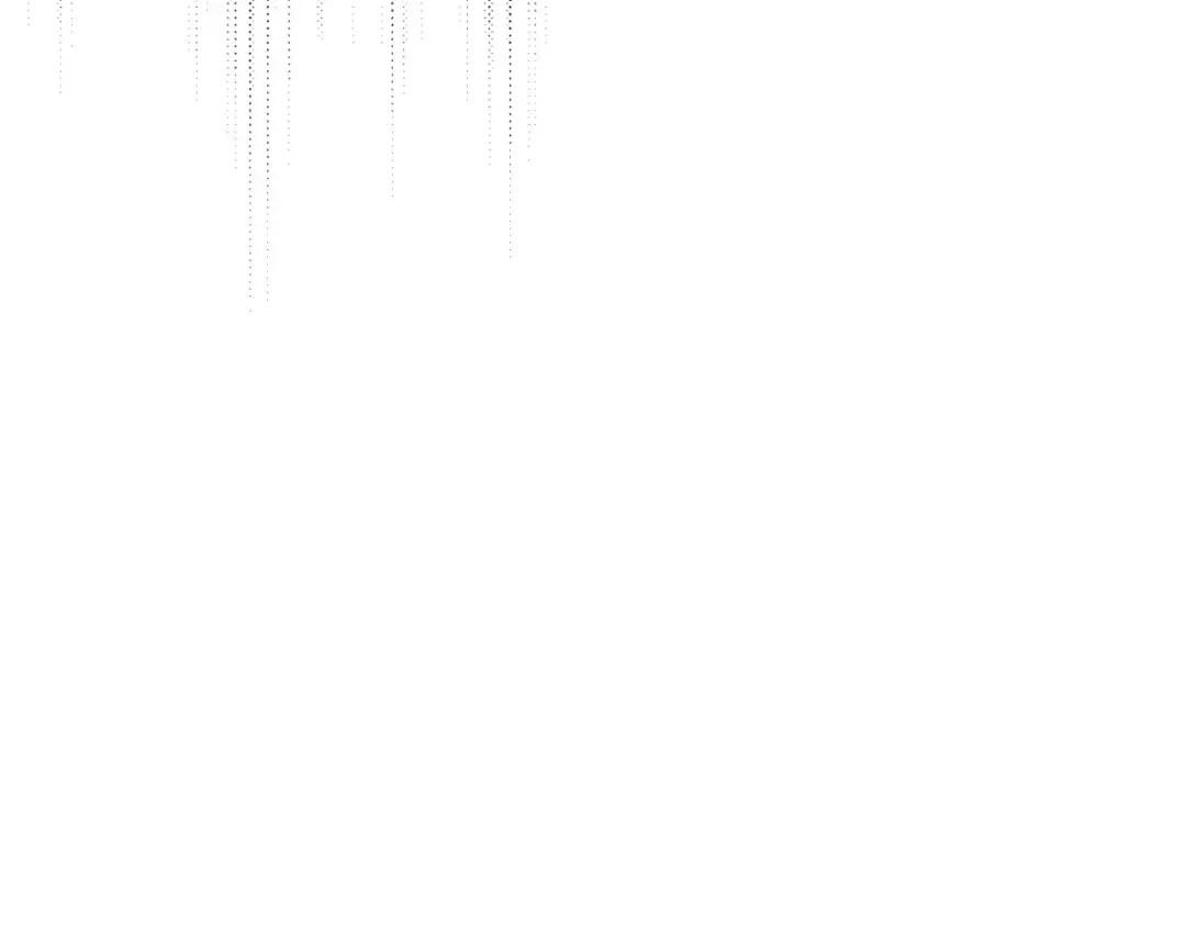 第166话 避雨 第47页
