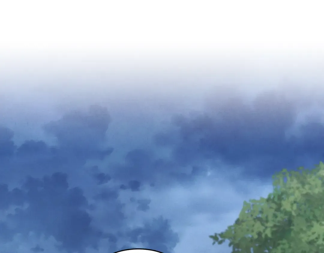 第166话 避雨 第49页