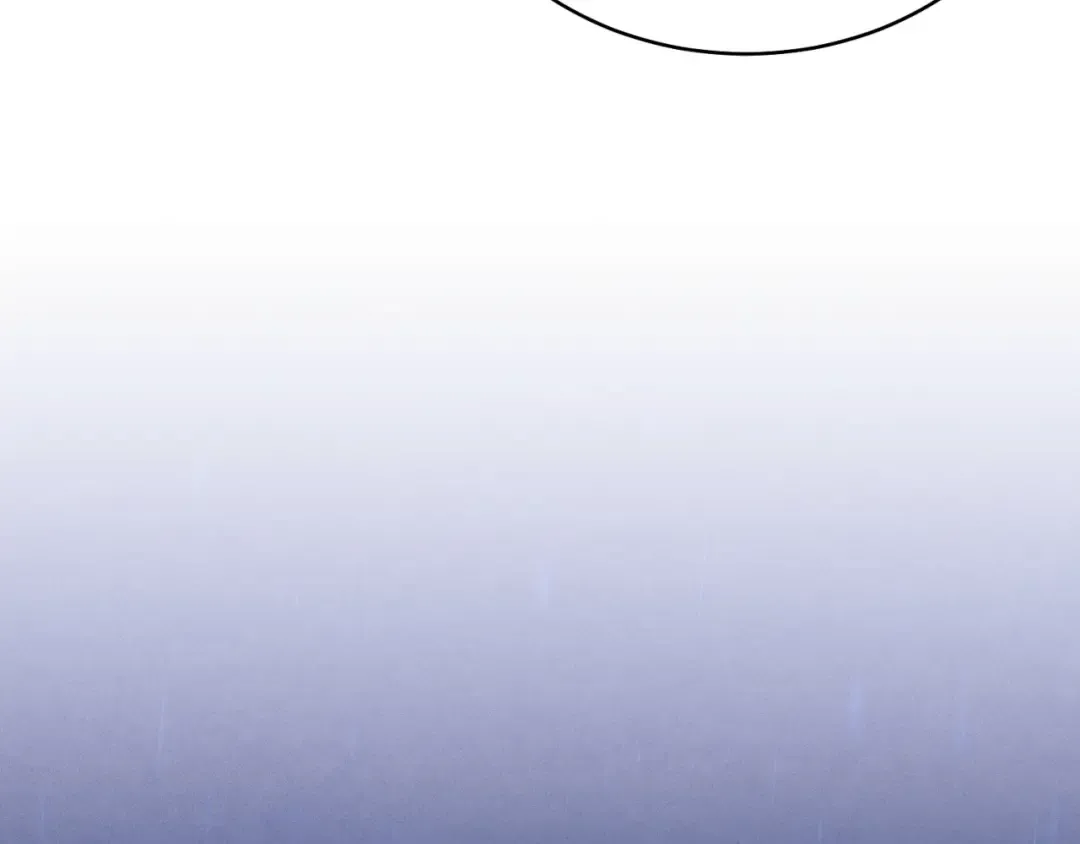 第166话 避雨 第123页
