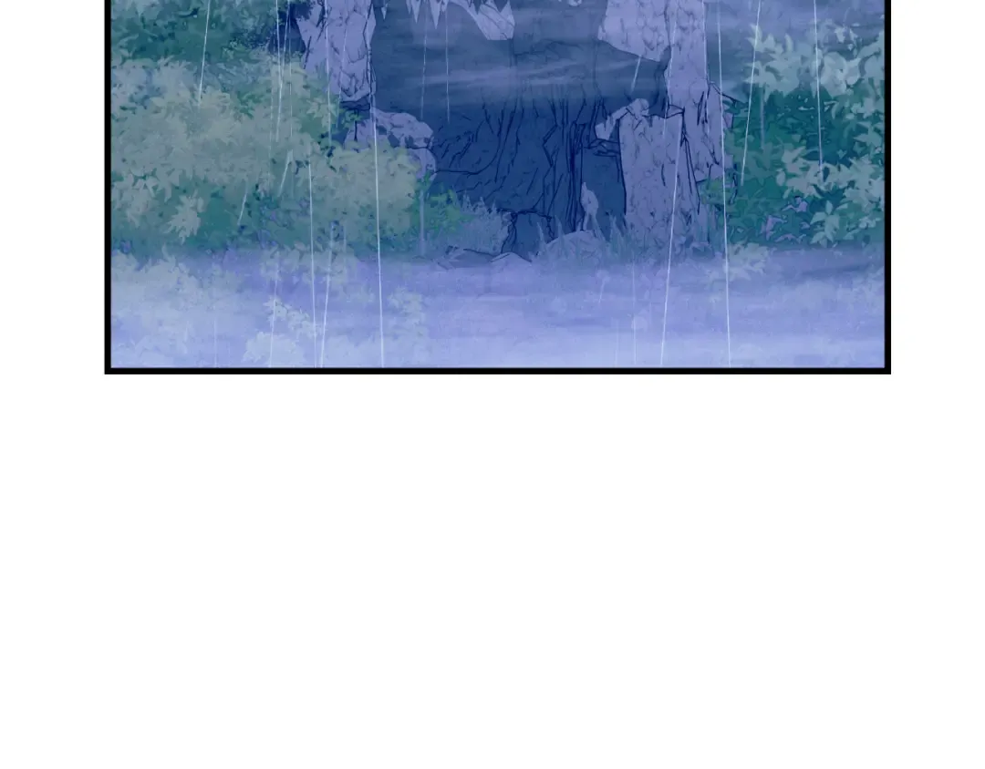第166话 避雨 第131页