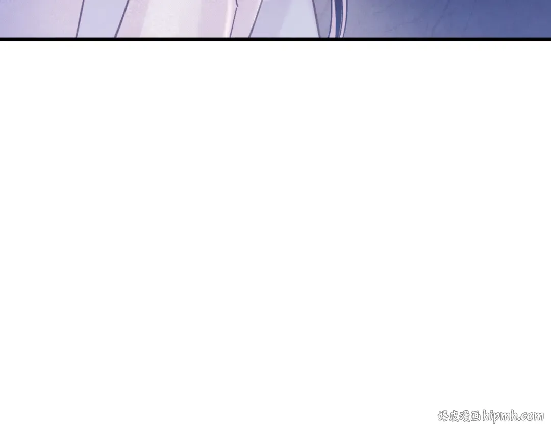第166话 避雨 第136页