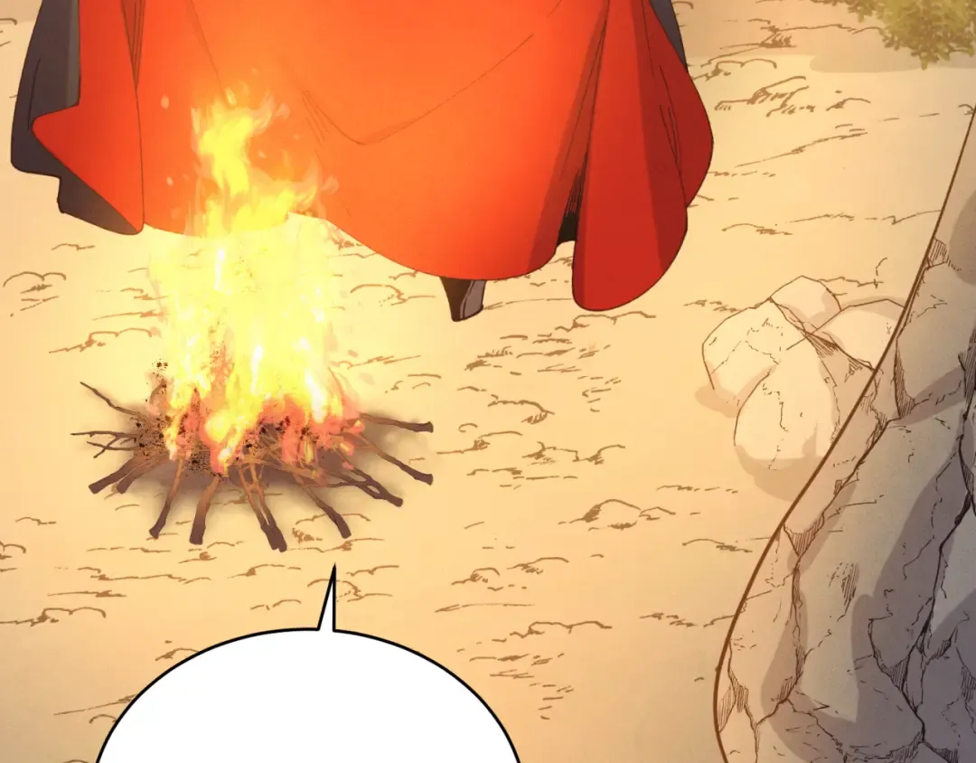 第166话 避雨 第146页