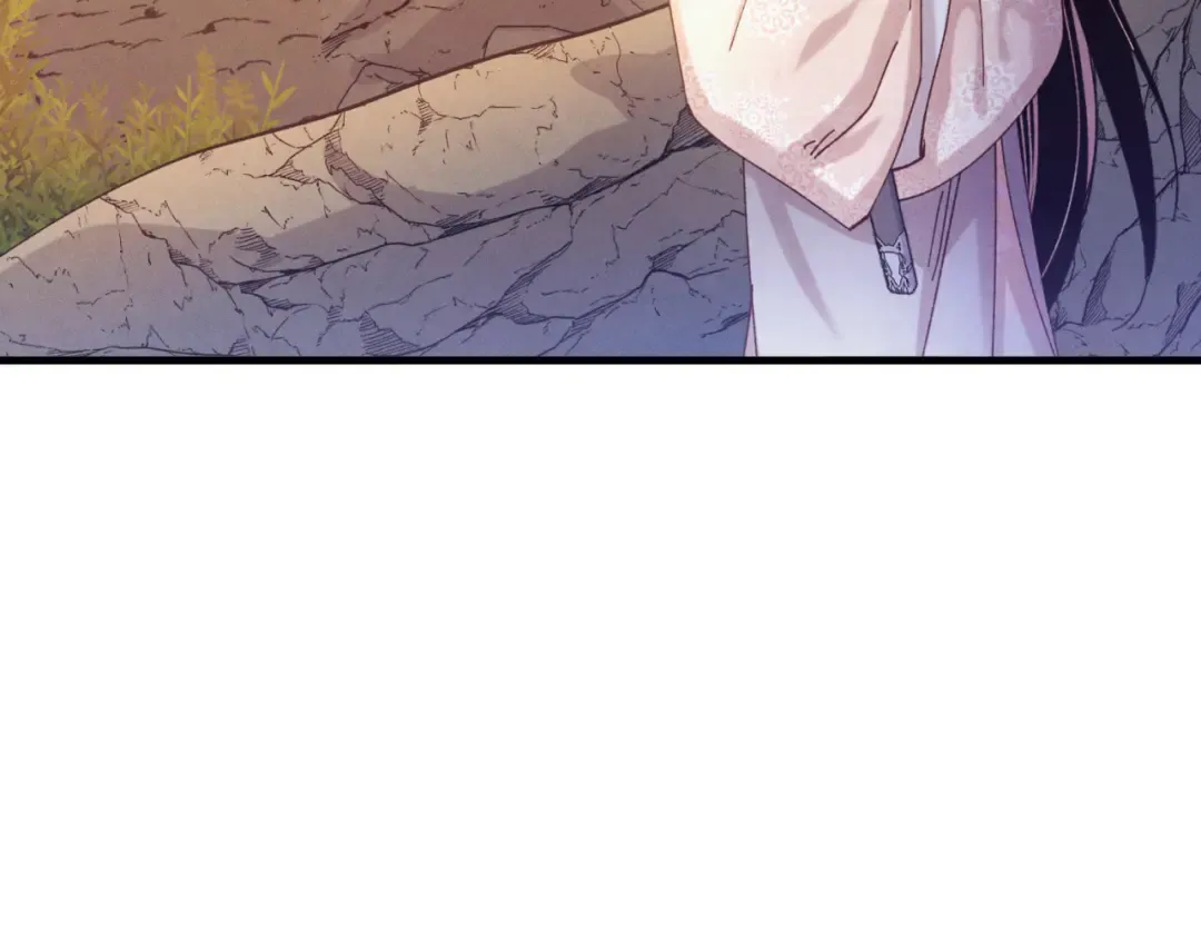 第166话 避雨 第148页