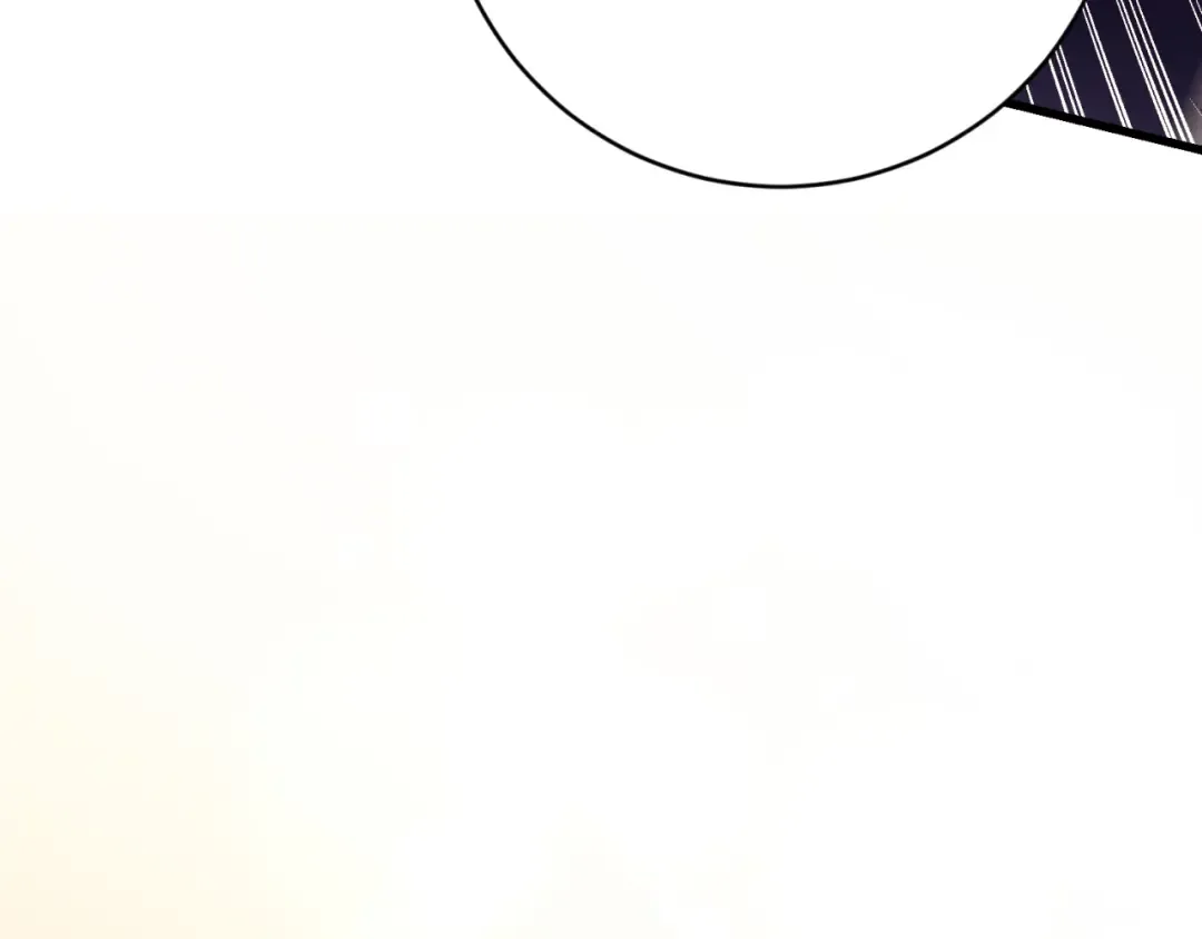 第166话 避雨 第158页