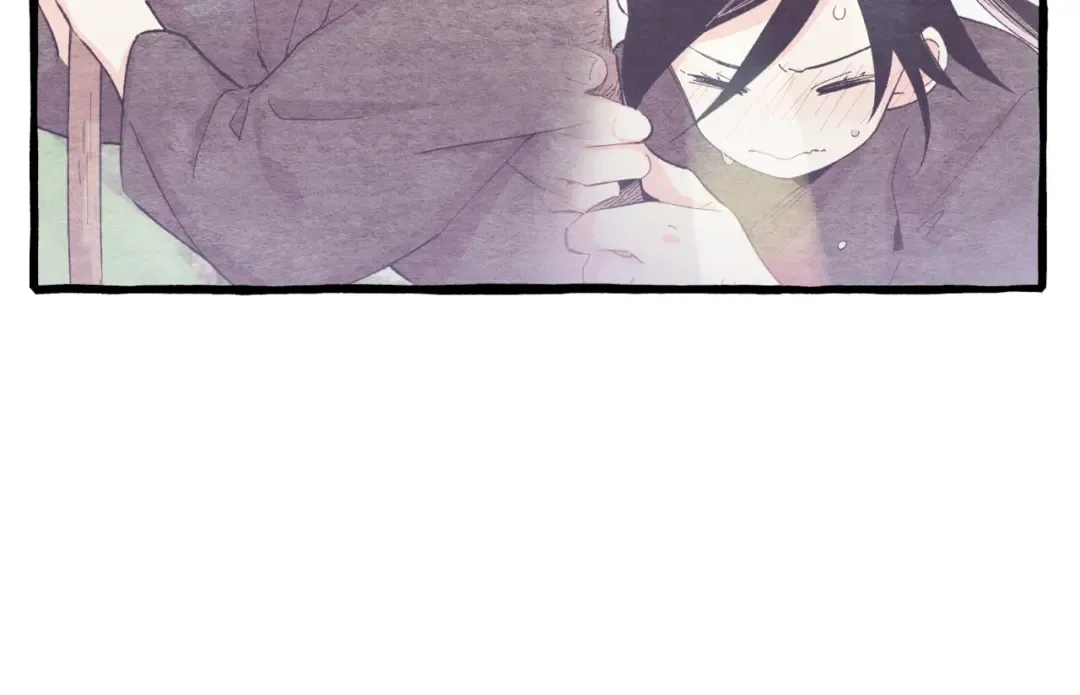 第166话 避雨 第191页