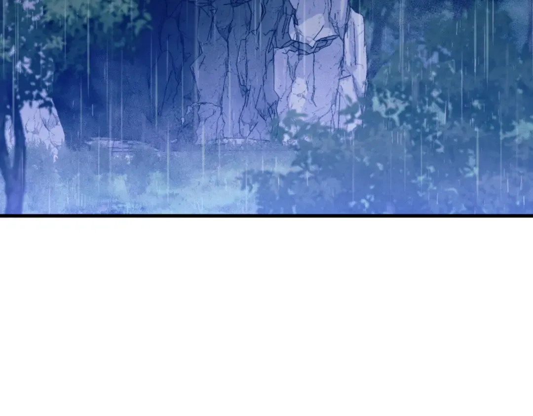 第166话 避雨 第203页