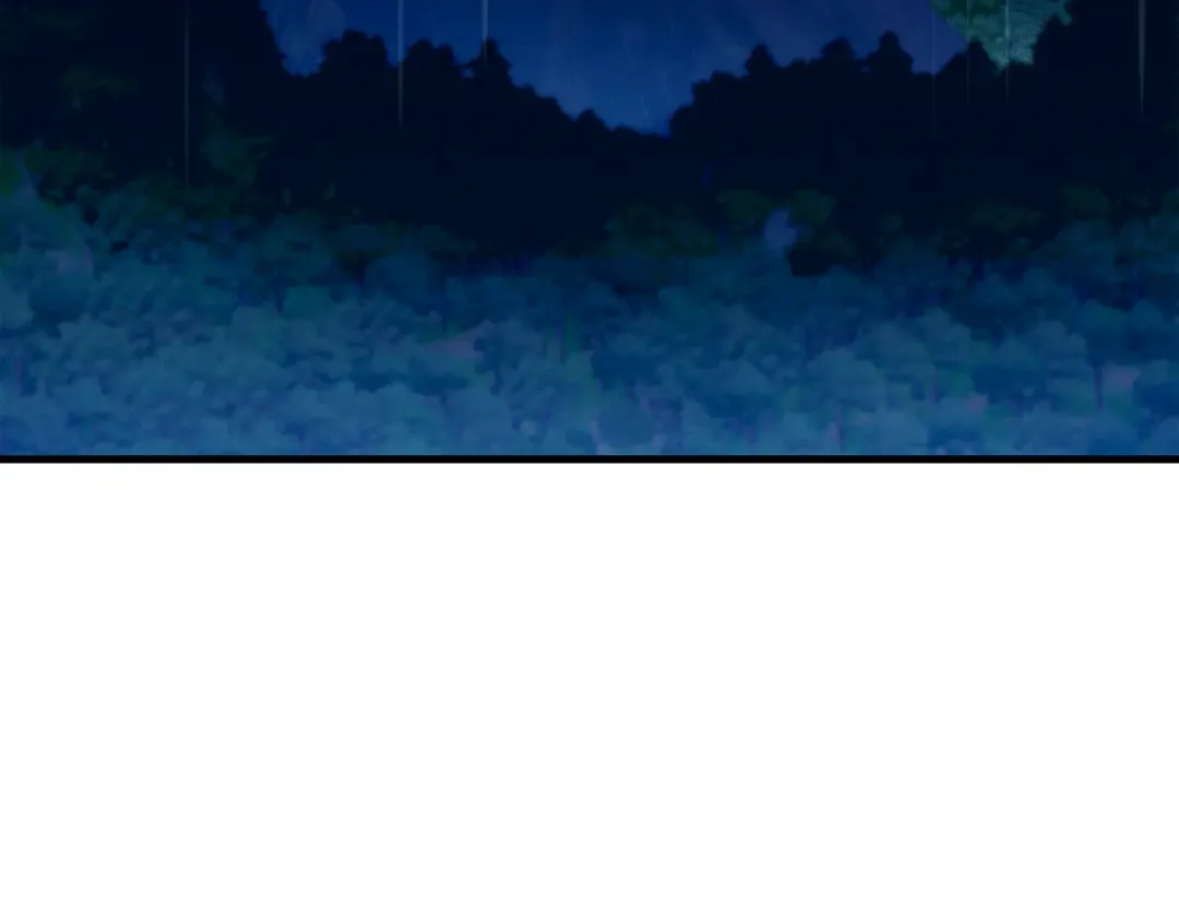 第167话 天地双煞 第6页
