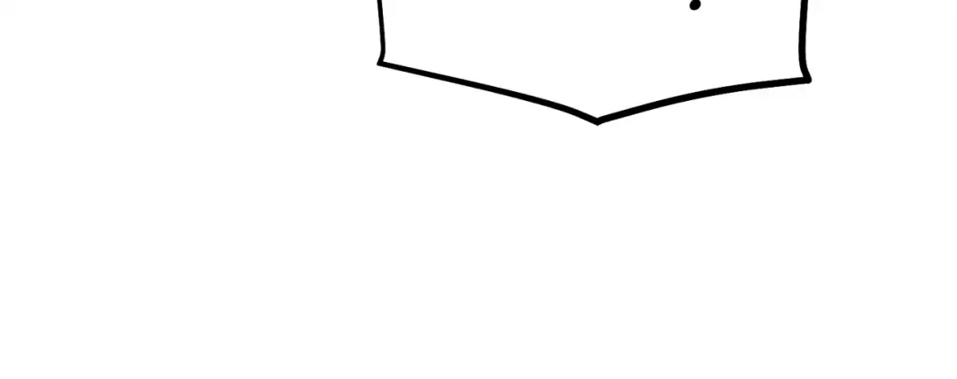 第167话 天地双煞 第41页