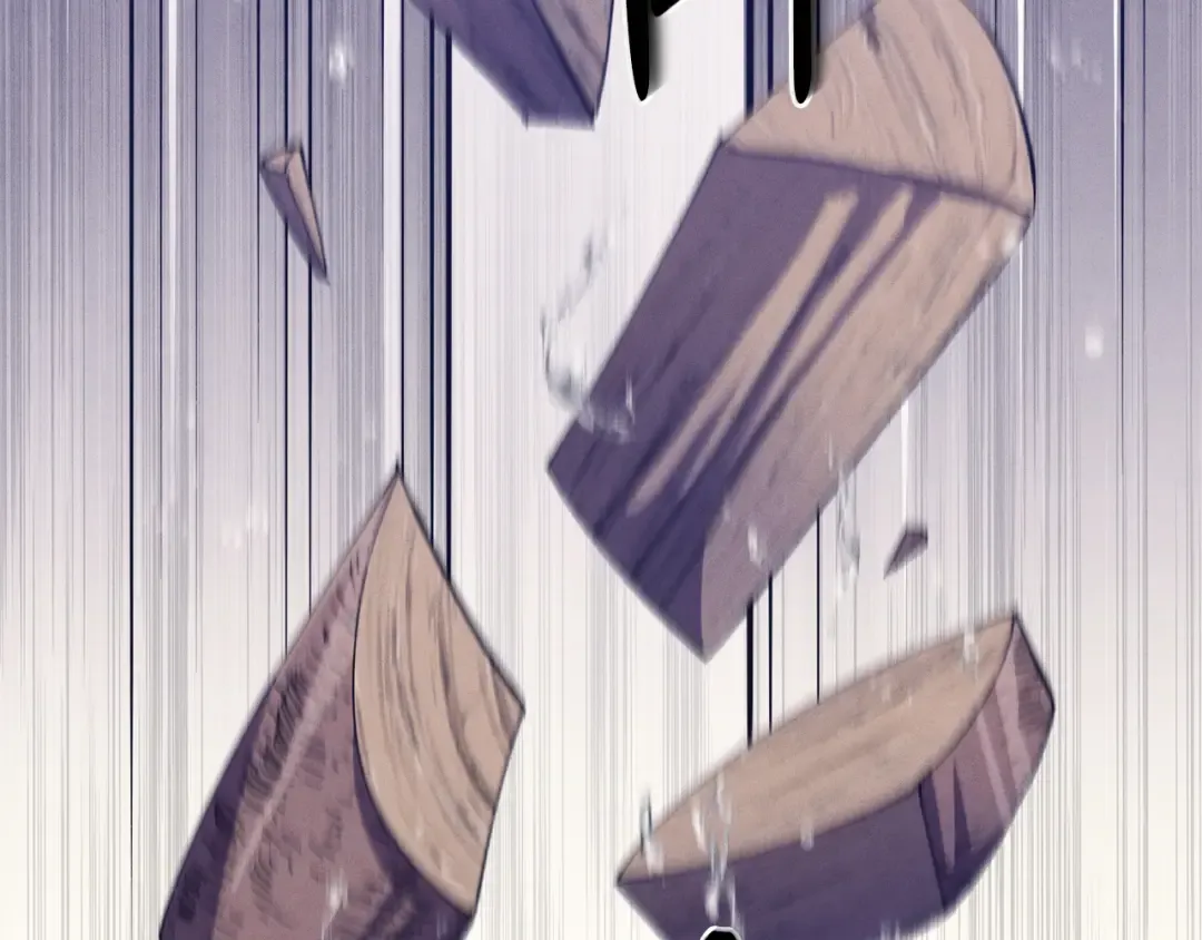 第167话 天地双煞 第43页