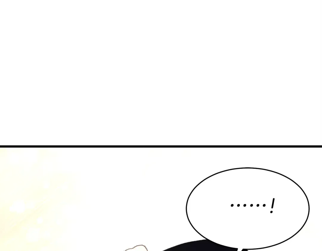 第167话 天地双煞 第140页
