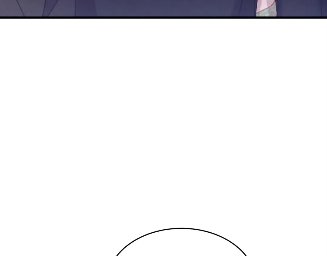 第167话 天地双煞 第143页