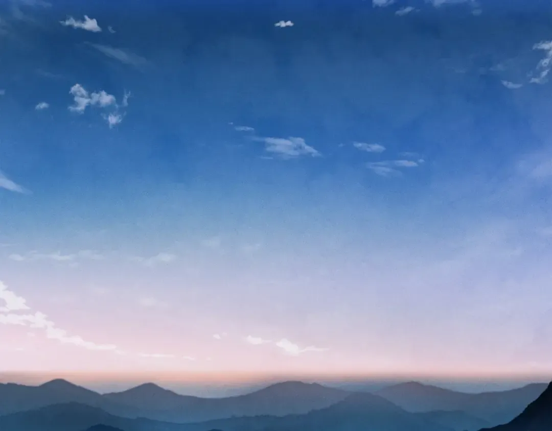 第167话 天地双煞 第164页