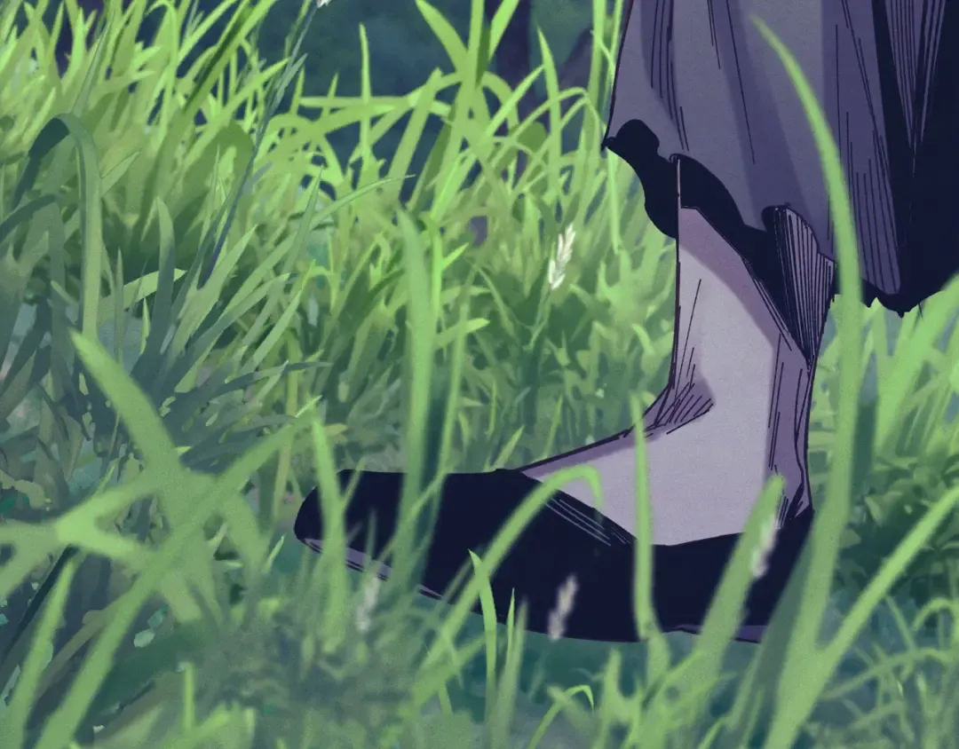 第167话 天地双煞 第196页
