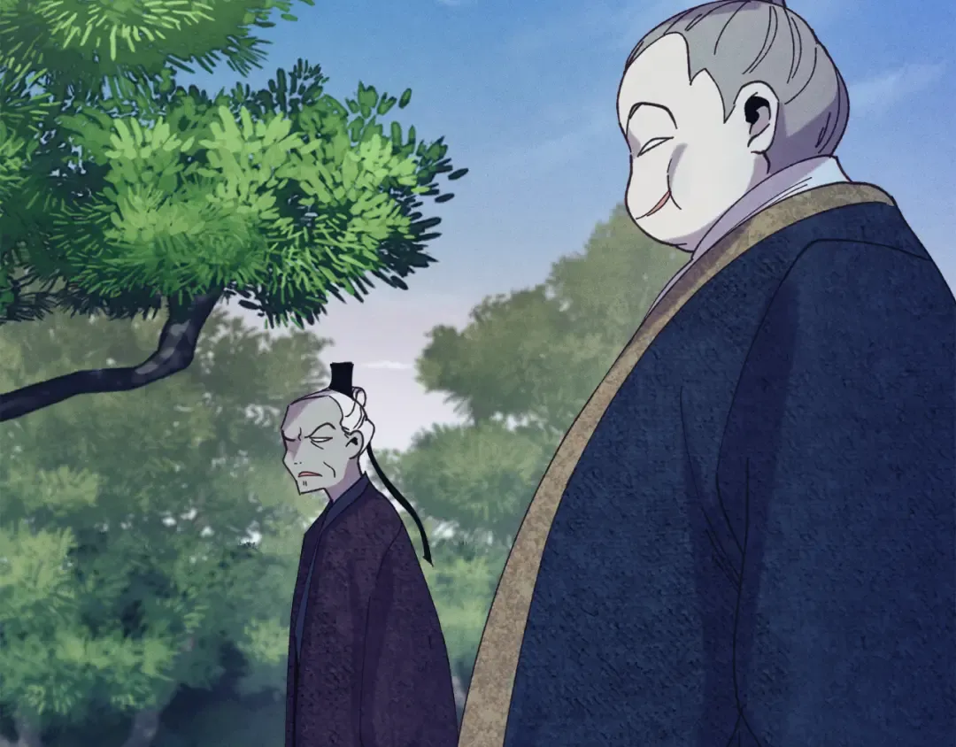 第168话 战栗 第11页