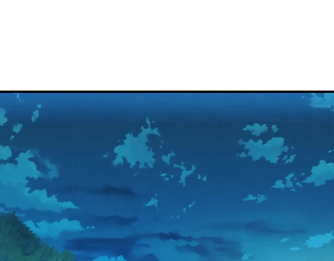 第168话 战栗 第44页