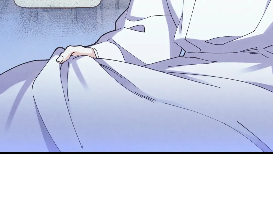 第168话 战栗 第62页