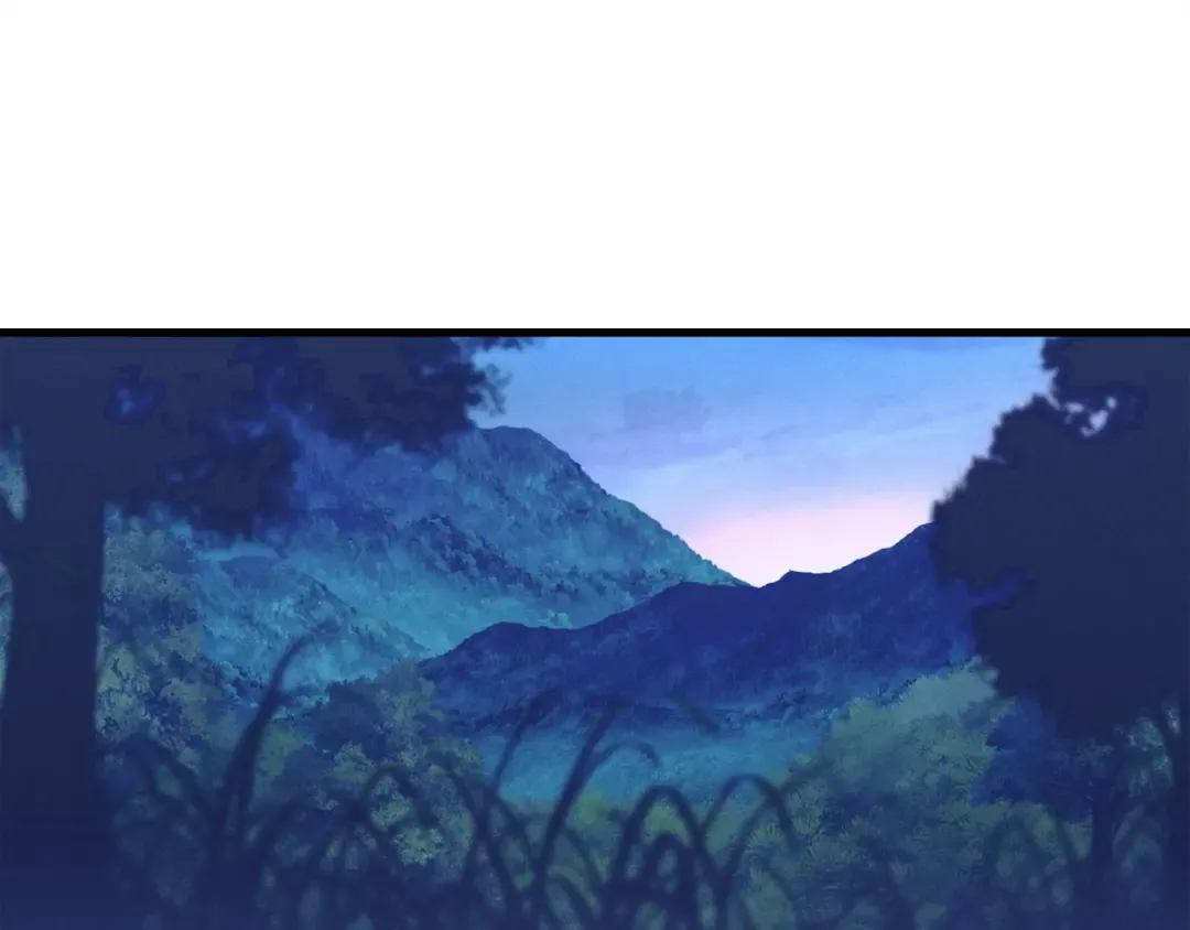 第168话 战栗 第76页