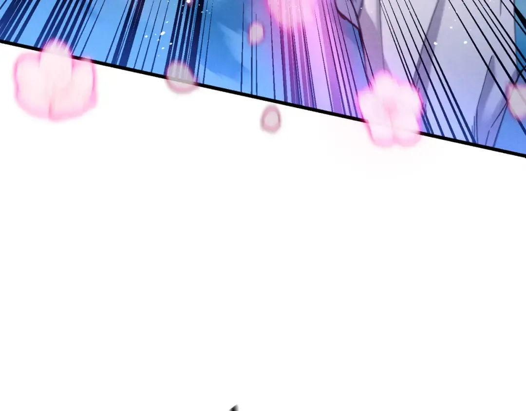 第168话 战栗 第90页