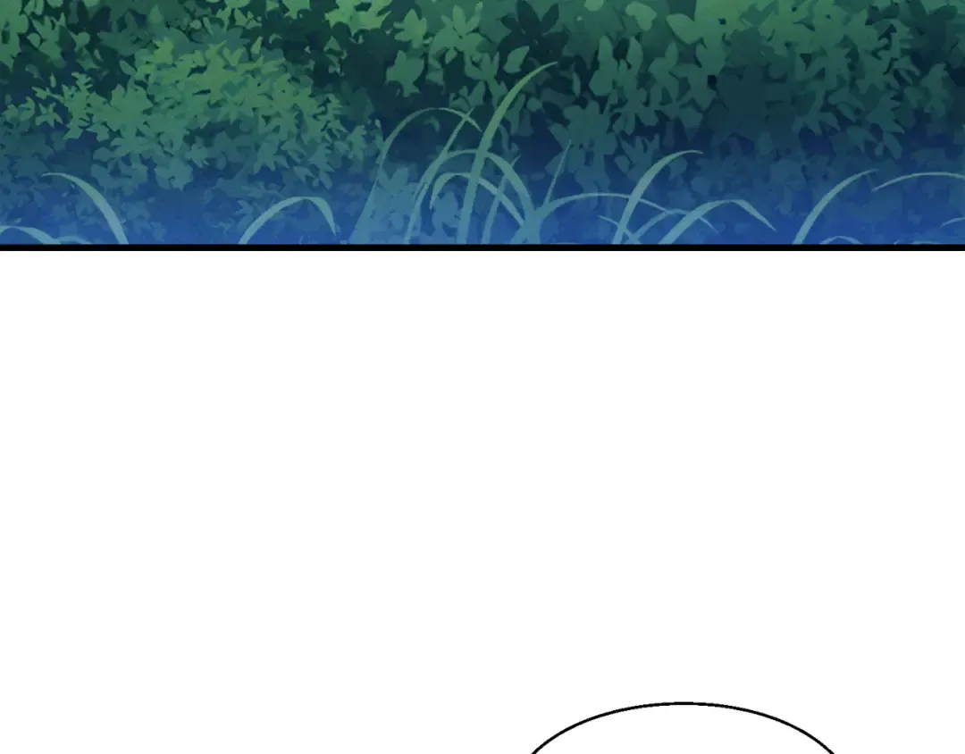 第168话 战栗 第103页