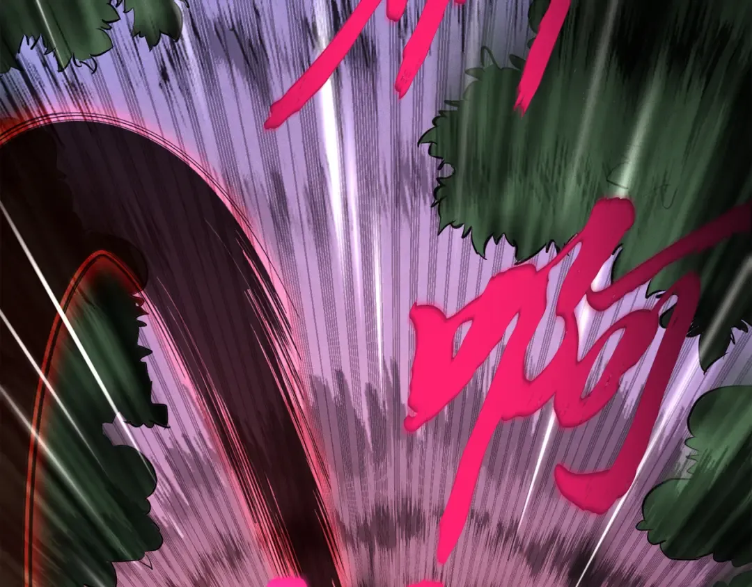 第168话 战栗 第178页